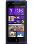 Best available price of HTC Windows Phone 8X in Grenada