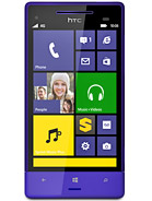Best available price of HTC 8XT in Grenada