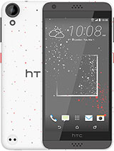 Best available price of HTC Desire 630 in Grenada
