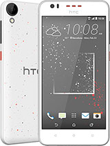 Best available price of HTC Desire 825 in Grenada