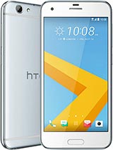Best available price of HTC One A9s in Grenada