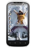 Best available price of HTC Amaze 4G in Grenada