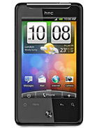 Best available price of HTC Aria in Grenada