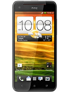 Best available price of HTC Butterfly in Grenada