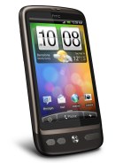 Best available price of HTC Desire in Grenada