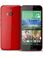 Best available price of HTC Butterfly 2 in Grenada