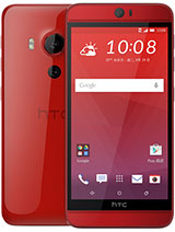 Best available price of HTC Butterfly 3 in Grenada
