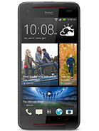 Best available price of HTC Butterfly S in Grenada