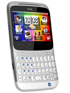 Best available price of HTC ChaCha in Grenada