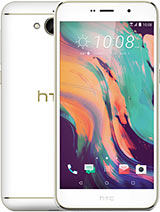 Best available price of HTC Desire 10 Compact in Grenada
