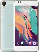 Best available price of HTC Desire 10 Lifestyle in Grenada