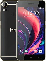 Best available price of HTC Desire 10 Pro in Grenada