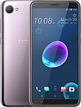 Best available price of HTC Desire 12 in Grenada