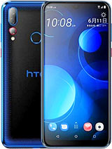 Best available price of HTC Desire 19 in Grenada