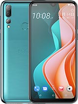 Best available price of HTC Desire 19s in Grenada