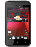 Best available price of HTC Desire 200 in Grenada