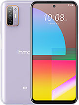 Best available price of HTC Desire 21 Pro 5G in Grenada