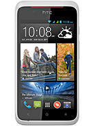 Best available price of HTC Desire 210 dual sim in Grenada
