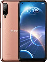 Best available price of HTC Desire 22 Pro in Grenada