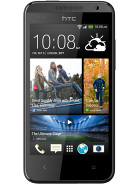Best available price of HTC Desire 300 in Grenada