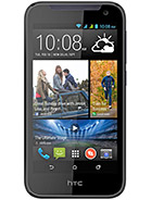 Best available price of HTC Desire 310 dual sim in Grenada