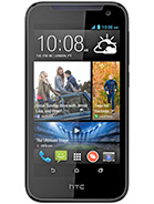 Best available price of HTC Desire 310 in Grenada