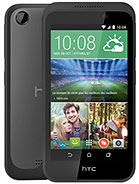 Best available price of HTC Desire 320 in Grenada