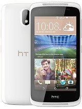 Best available price of HTC Desire 326G dual sim in Grenada