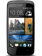 Best available price of HTC Desire 500 in Grenada