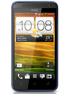 Best available price of HTC Desire 501 dual sim in Grenada