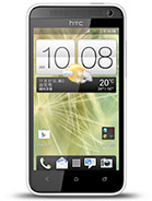 Best available price of HTC Desire 501 in Grenada