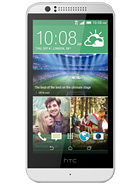 Best available price of HTC Desire 510 in Grenada