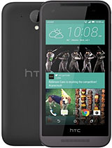 Best available price of HTC Desire 520 in Grenada