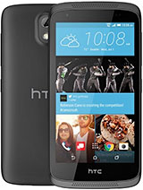 Best available price of HTC Desire 526 in Grenada