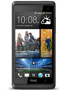 Best available price of HTC Desire 600 dual sim in Grenada