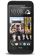 Best available price of HTC Desire 601 dual sim in Grenada