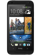 Best available price of HTC Desire 601 in Grenada