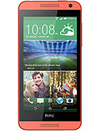 Best available price of HTC Desire 610 in Grenada