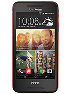 Best available price of HTC Desire 612 in Grenada