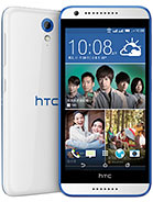 Best available price of HTC Desire 620 in Grenada