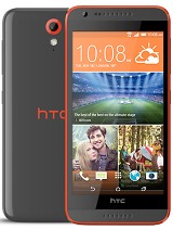 Best available price of HTC Desire 620G dual sim in Grenada