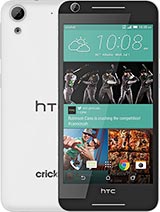 Best available price of HTC Desire 625 in Grenada