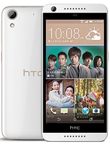 Best available price of HTC Desire 626 in Grenada