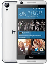 Best available price of HTC Desire 626 USA in Grenada