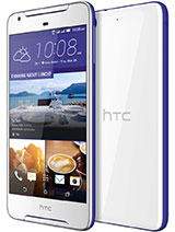 Best available price of HTC Desire 628 in Grenada