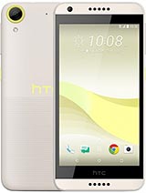 Best available price of HTC Desire 650 in Grenada
