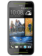 Best available price of HTC Desire 700 in Grenada
