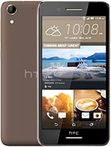 Best available price of HTC Desire 728 Ultra in Grenada