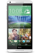 Best available price of HTC Desire 816 dual sim in Grenada