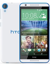 Best available price of HTC Desire 820 in Grenada